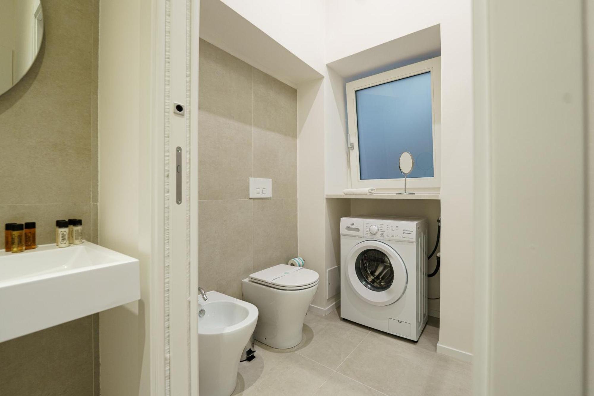 Habibi Apartments Syracuse Buitenkant foto