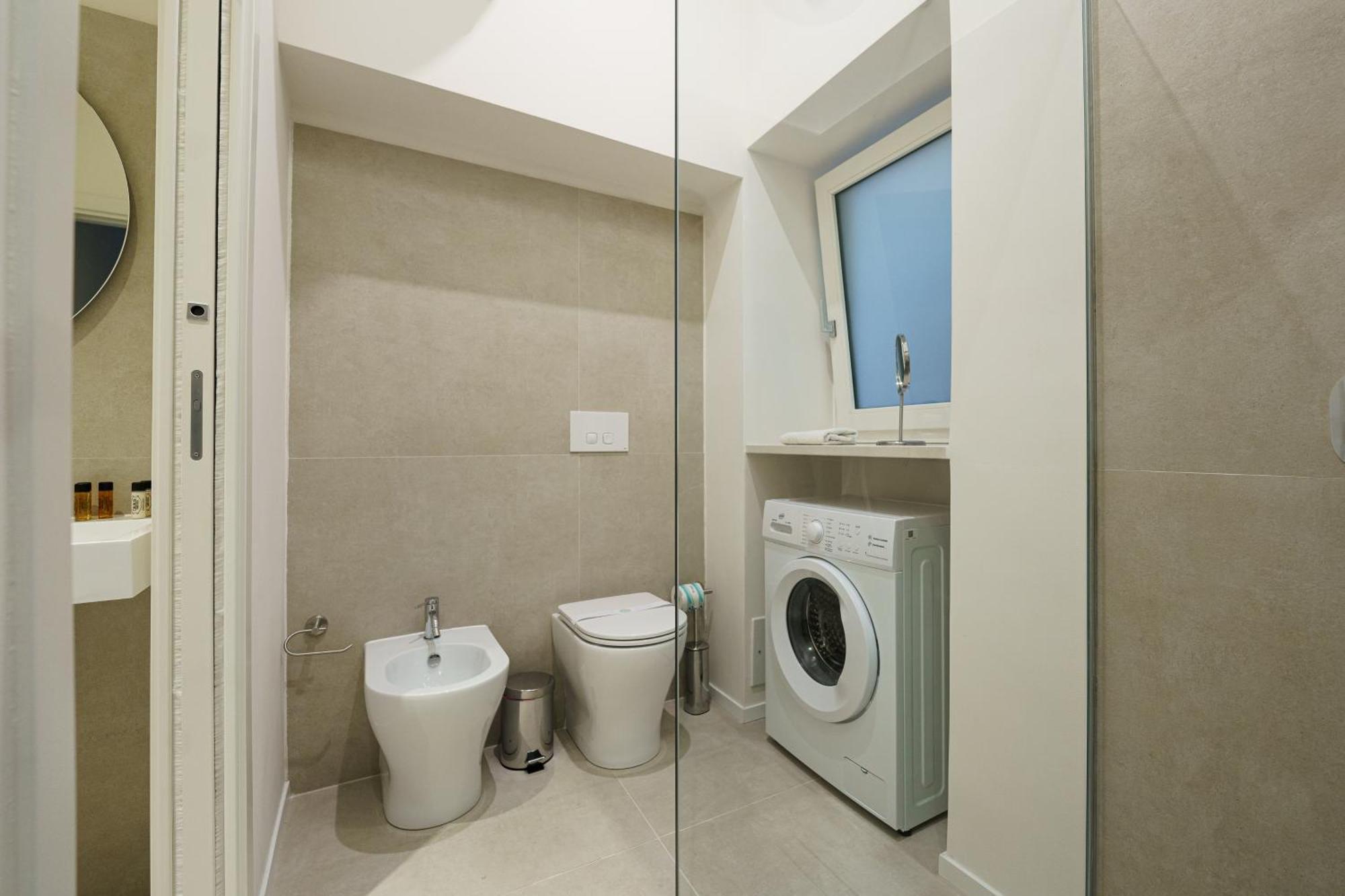 Habibi Apartments Syracuse Buitenkant foto